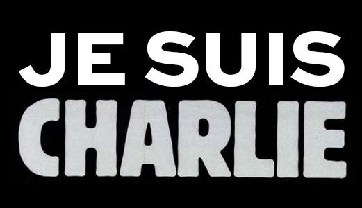 Annulation de la table ronde du 24/02/15 « Suis-je aussi Charlie? Et pourquoi? »