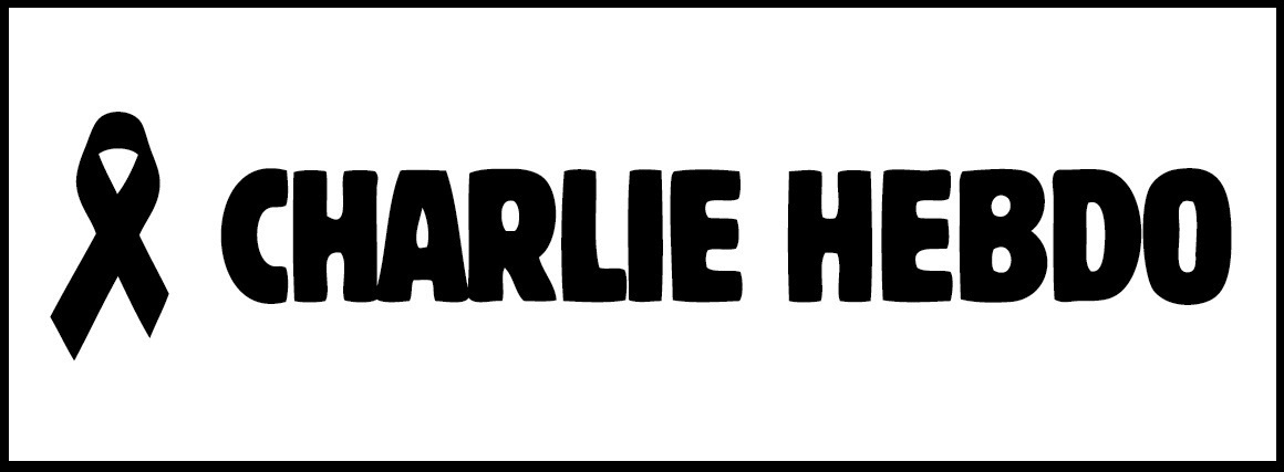 Attentat contre Charlie Hebdo : la liberté d’expression assassinée