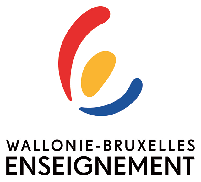 La FWB veut-elle pénaliser son propre réseau d’enseignement ?