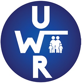 20 candidats au statut de réfugié hébergés au CAL à l’initiative des cercles d’étudiants de l’ULB