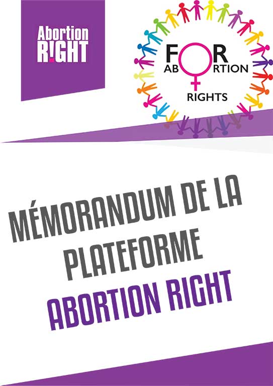 memorandum-abortion-right-cover