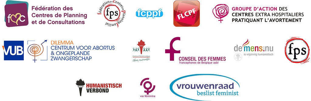 cp-ivg-la-belgique-doit-franchir-le-pas-logos
