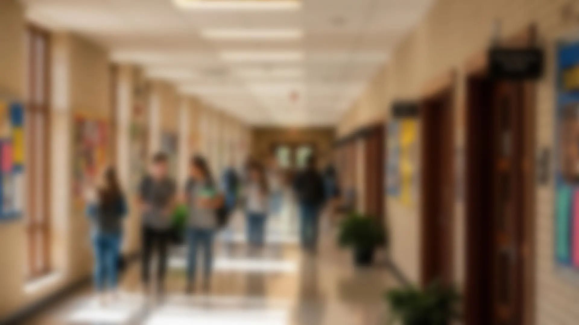 Réforme de l’enseignement: le Centre d’Action Laïque appelle au dialogue avec les acteurs de l’enseignement et au respect des procédures parlementaires