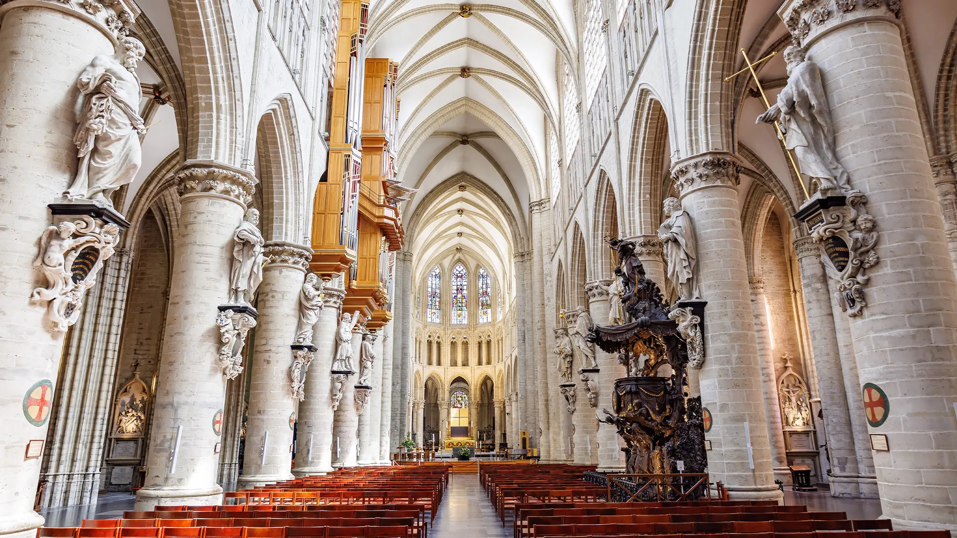 Laïcité : en finir avec les privilèges religieux d’un autre temps